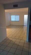 8400 SW 133rd Avenue Rd in Miami, FL - Building Photo - Building Photo
