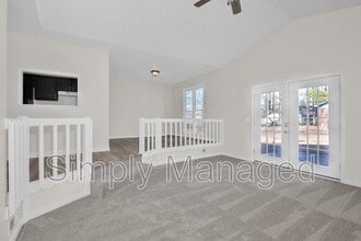 7345 Pebblebrook Dr in Fayetteville, NC - Building Photo - Building Photo