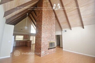 2513 Tuscaloosa Trail in Winter Park, FL - Building Photo - Building Photo