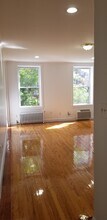 259 W 15th St in New York, NY - Building Photo - Building Photo