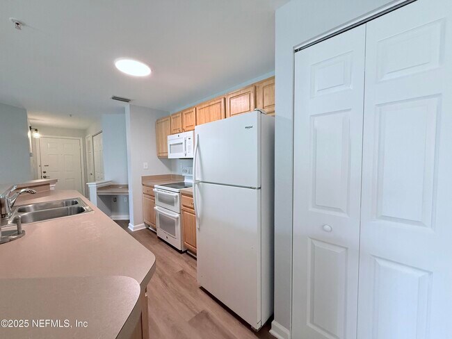 440 S Villa San Marco Dr in St. Augustine, FL - Building Photo - Building Photo