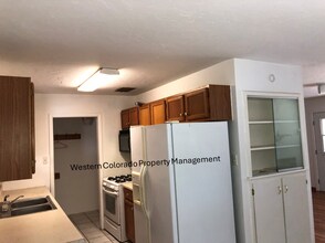 1824 19th St in Grand Junction, CO - Building Photo - Building Photo