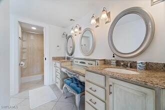 955 Palm View Dr in Naples, FL - Building Photo - Building Photo