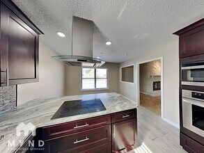 7978 Lavender Ln in Jacksonville, FL - Building Photo - Building Photo