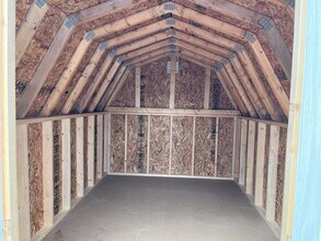 1400 Georgia St in Sturgeon Bay, WI - Building Photo - Building Photo