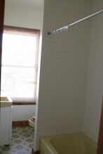 2201 E Marshall St in Richmond, VA - Building Photo - Building Photo