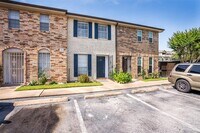 1715 Moritz Dr photo'