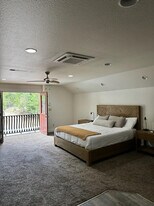 712 Broken Rein Rd in Mccall, ID - Building Photo