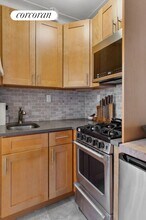 49 Willow St in Brooklyn, NY - Building Photo - Building Photo
