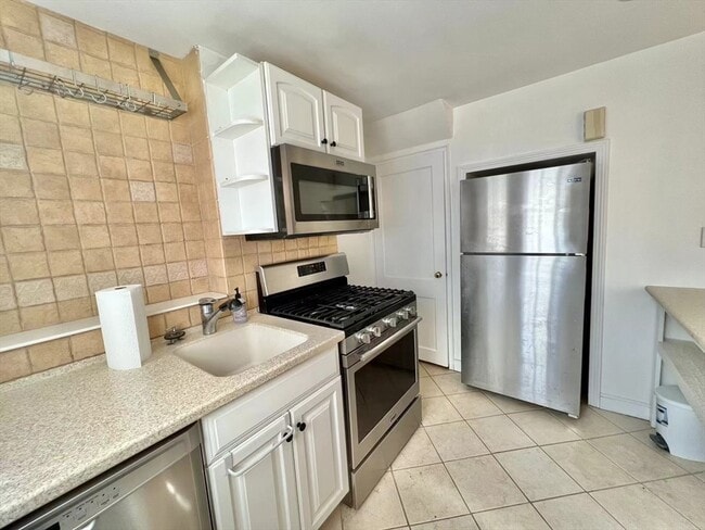 property at 92 Duff St