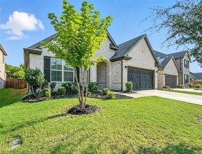 3005 Spg Crk Trl in Prosper, TX - Building Photo - Building Photo