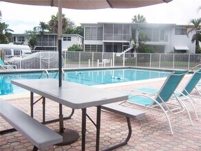 1025 SE 15th St in Fort Lauderdale, FL - Building Photo - Building Photo