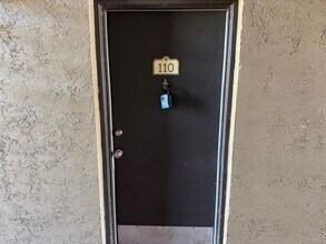 305 Wymore Rd in Altamonte Springs, FL - Building Photo - Building Photo