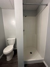 115 Mechanic St in Marlborough, MA - Building Photo - Building Photo