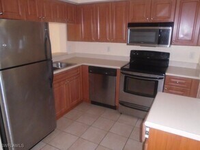 8331 Bernwood Cove Loop in Ft. Myers, FL - Building Photo - Building Photo