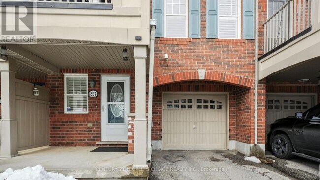 property at 897 Willingdon Crescent