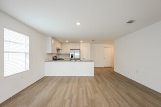 12050 Pewee Ct in San Antonio, TX - Building Photo - Building Photo