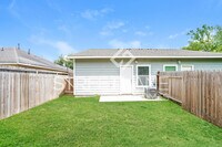 9834 Pelsey St - 14