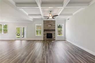 6137 Black Pear Ln in Gainesville, GA - Building Photo - Building Photo