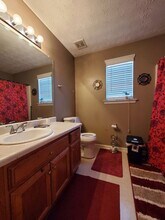1840 Midcourt Way in Mcdonough, GA - Building Photo - Building Photo