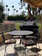 72822 Tony Trabert Ln in Palm Desert, CA - Building Photo - Building Photo