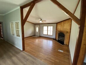 185 S Valley Dr in Georgetown, TX - Building Photo - Building Photo