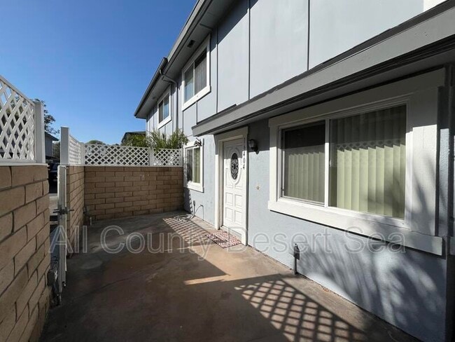 property at 16404 Vista Roma Cir