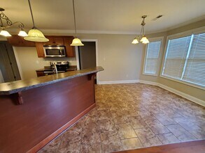 486 Bell Cir in Huntsville, AL - Building Photo - Building Photo