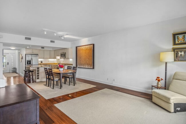 730 Greensward Ct in Delray Beach, FL - Building Photo - Building Photo