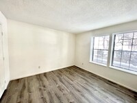 497 S Memphis Way in Aurora, CO - Building Photo - Building Photo