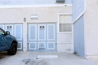 Building Photo - Pacific Gardens - North Park Apartments in San Diego, California