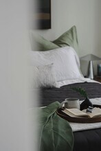 Riviera Rentals in Burnaby, BC - Building Photo - Building Photo
