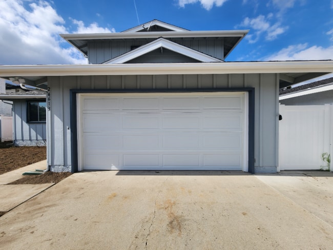 property at 24613 Falena Ave