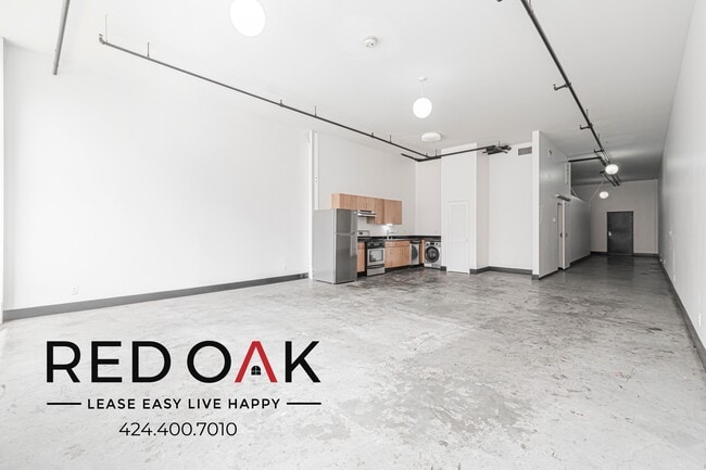 property at 620 Main St