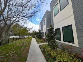 2108 E 22nd Ave. in Tampa, FL - Building Photo - Building Photo