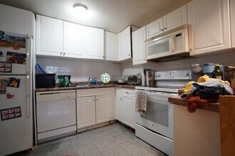 9 Commonwealth Ct in Boston, MA - Building Photo - Building Photo