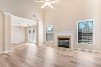 3020 Maddie Ln in Lexington, KY - Building Photo - Building Photo