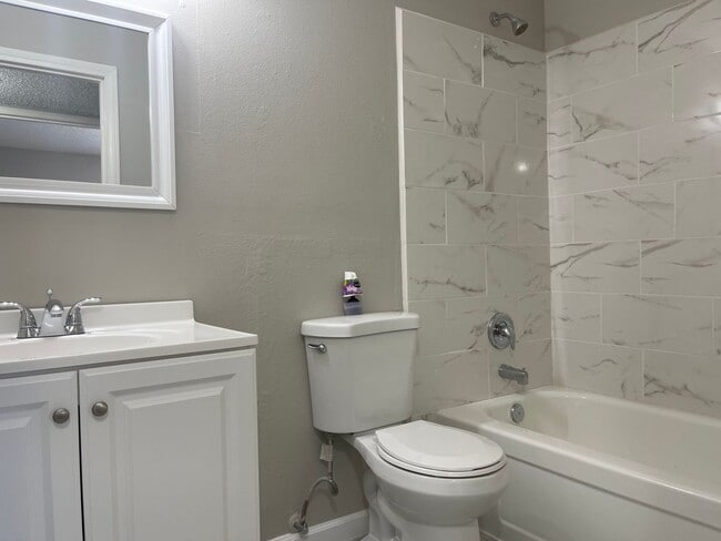 property at 1148 Princess Katy Ave