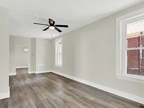 558 Baer Ave in Hanover, PA - Building Photo - Building Photo