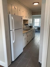 705 Cabell Dr in Bowling Green, KY - Building Photo - Building Photo