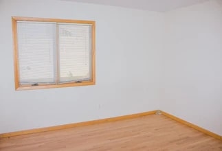 185 Main St in Cliffside Park, NJ - Building Photo - Building Photo