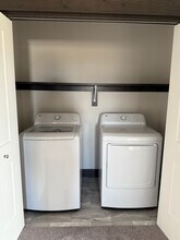 2111 Windjammer Wy in Belgrade, MT - Building Photo - Building Photo