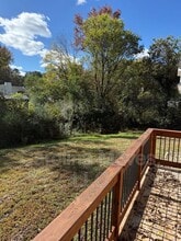 135 Regent St in Spartanburg, SC - Building Photo - Building Photo