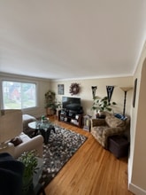 122 W Houstonia Ave in Royal Oak, MI - Building Photo - Building Photo