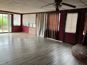 3706 Clairemont Mesa Blvd in San Diego, CA - Building Photo - Building Photo