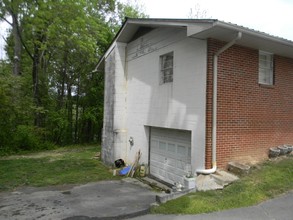 10505 Chapman Hwy in Seymour, TN - Building Photo - Building Photo