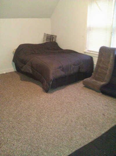 726 N 5th Ave E in Duluth, MN - Building Photo - Building Photo