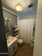 56 Monroe St in Saratoga Springs, NY - Building Photo - Building Photo