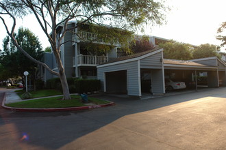 Meadowbrook in Fremont, CA - Building Photo - Building Photo