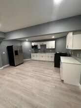 5001 Edenvale Ct in Waldorf, MD - Building Photo - Building Photo